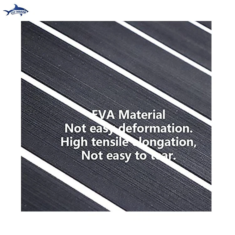 prémiový mořský koberec