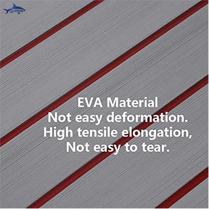 XYFmarine EVA boat deck mats custom orders supplier for deck mats for boats
