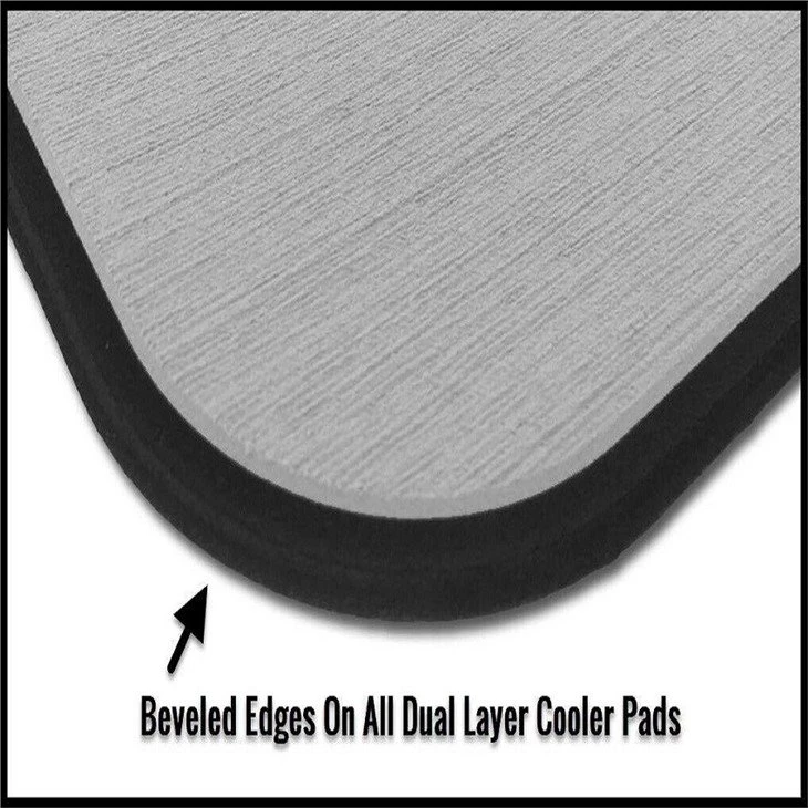 XYFmarine premium boat floors - trade for jon boat foam